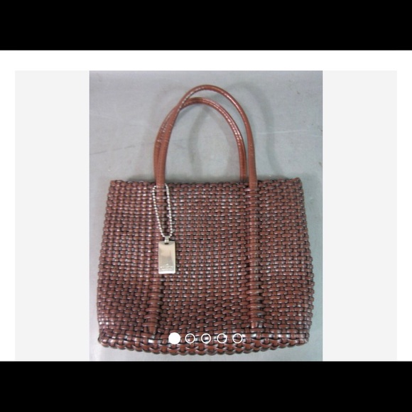 Nine West Handbags - Nine West Bag